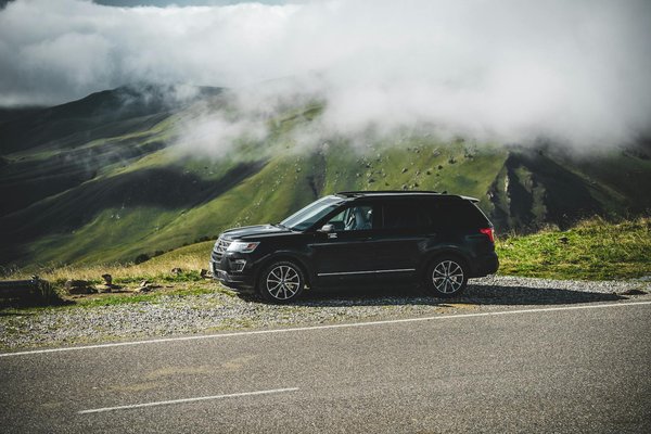 Découvrez les vélos électriques tern en location à paris