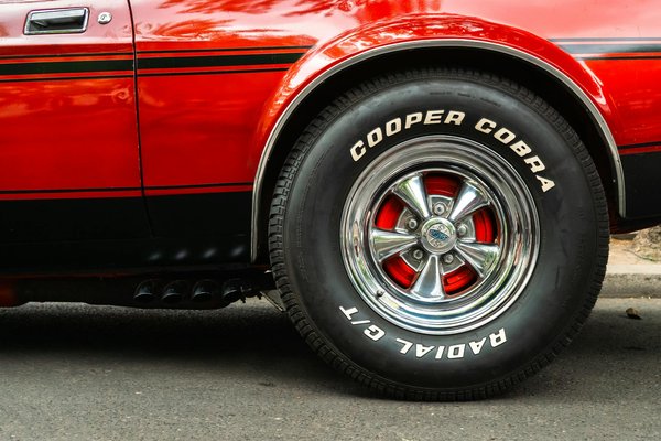 Qu'est-ce qui rend les voitures électriques si attrayantes aujourd'hui ?