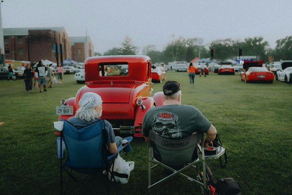 Comment Remplacer Facilement Vos Plaquettes de Frein : Guide Pratique et Astuces DIY