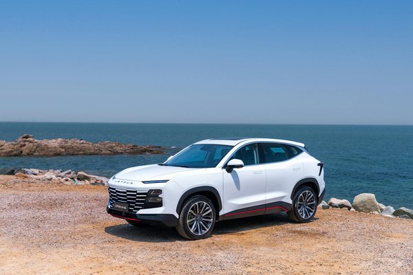 Pourquoi les moteurs à hydrogène sont-ils considérés comme l'avenir de l'automobile ?