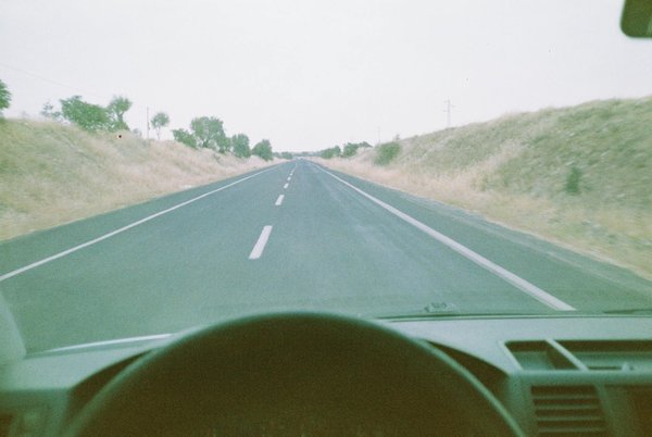 Les accessoires de moto pour débutants : ce dont vous avez vraiment besoin