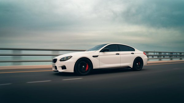 Comment économiser sur son assurance voiture ?