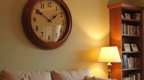 Comprendre le kilométrage annuel pour votre assurance auto