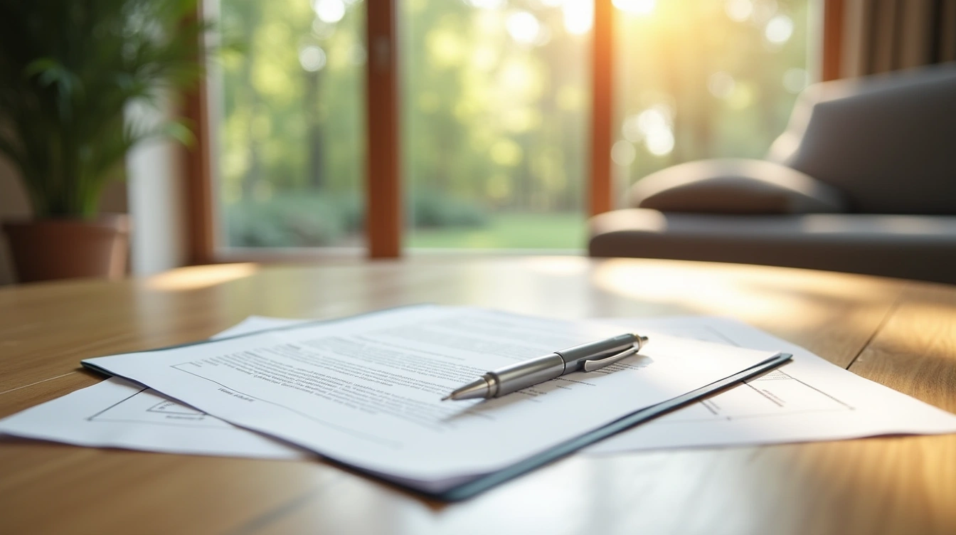 Vos questions sur les devis d'assurance automobile